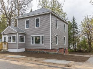 69 East St, Winchendon, MA 01475