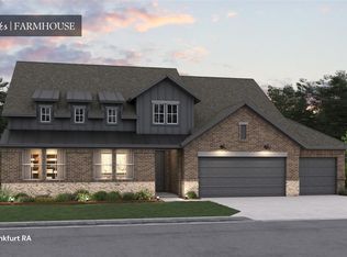 5021 Bluebell Way, Waller, TX 77484