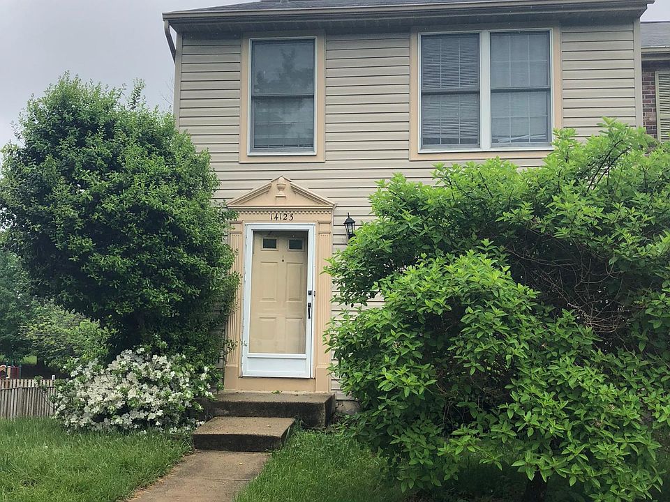 1st image of 14123 Honey Hill Ct