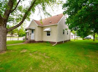 1000 17th Ave S, Saint Cloud, MN 56301
