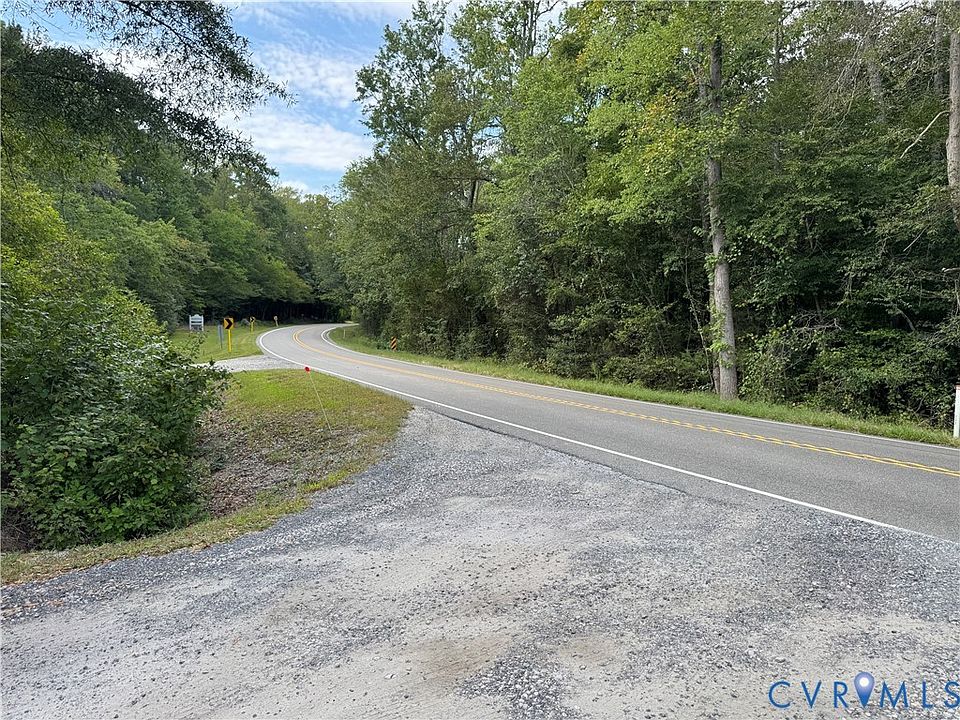 2nd image of 9-22A Deer Ridge Rd