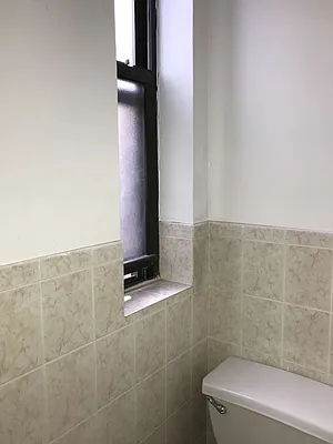 Rented by Beekman Street Realty | media 11