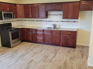 170 Oak St, Pittston Township, PA 18640