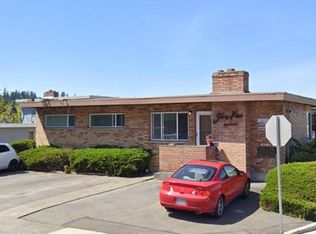 314 3rd Ave S APT 2, Edmonds, WA 98020