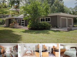 923 Talus Dr, Yellow Springs, OH 45387