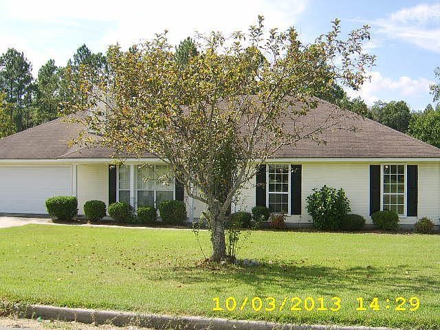 1st image of 4304 Whippoorwill Cir