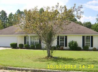 4304 Whippoorwill Cir, Valdosta, GA 31605