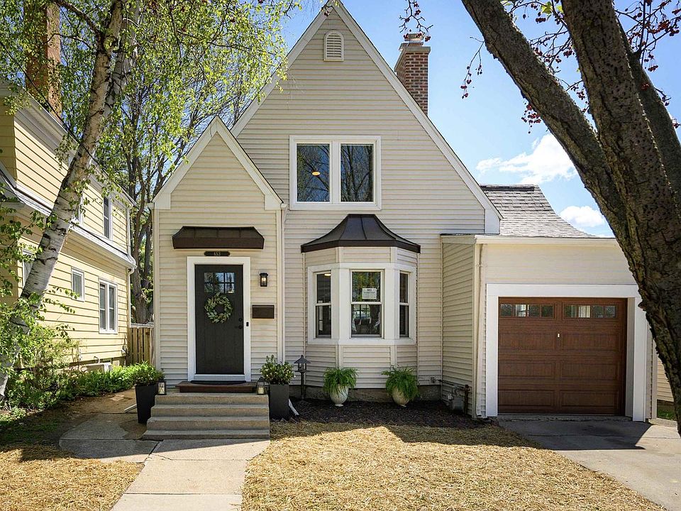 1st image of 653 Sheldon Street