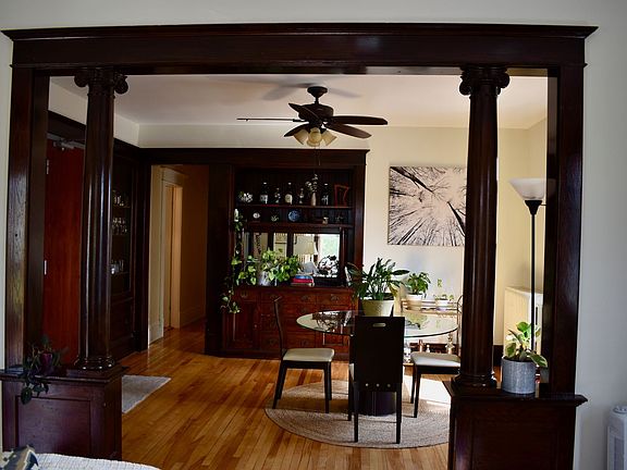 4th image of 2511 Nicollet Ave S #4