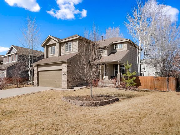 2nd image of 5600 Mount Sanitas Ave