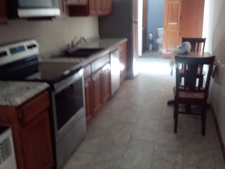 1st image of 206 W Lantana St #1