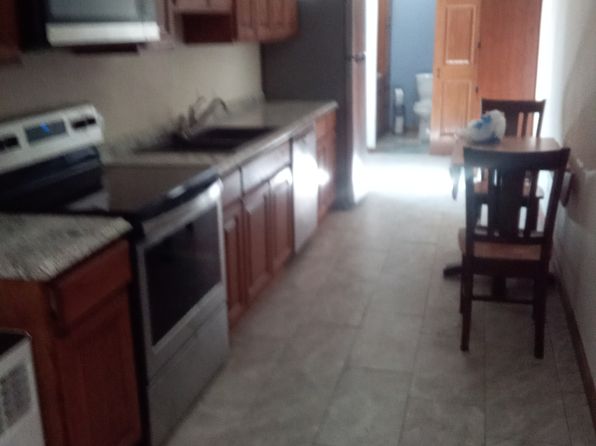 206 W Lantana St #1