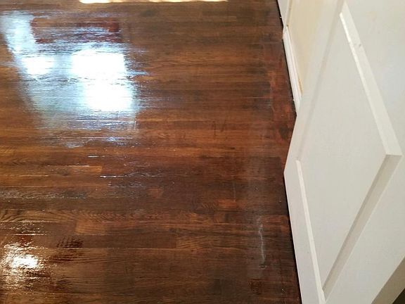 2nd image of 321 Avenue M #1