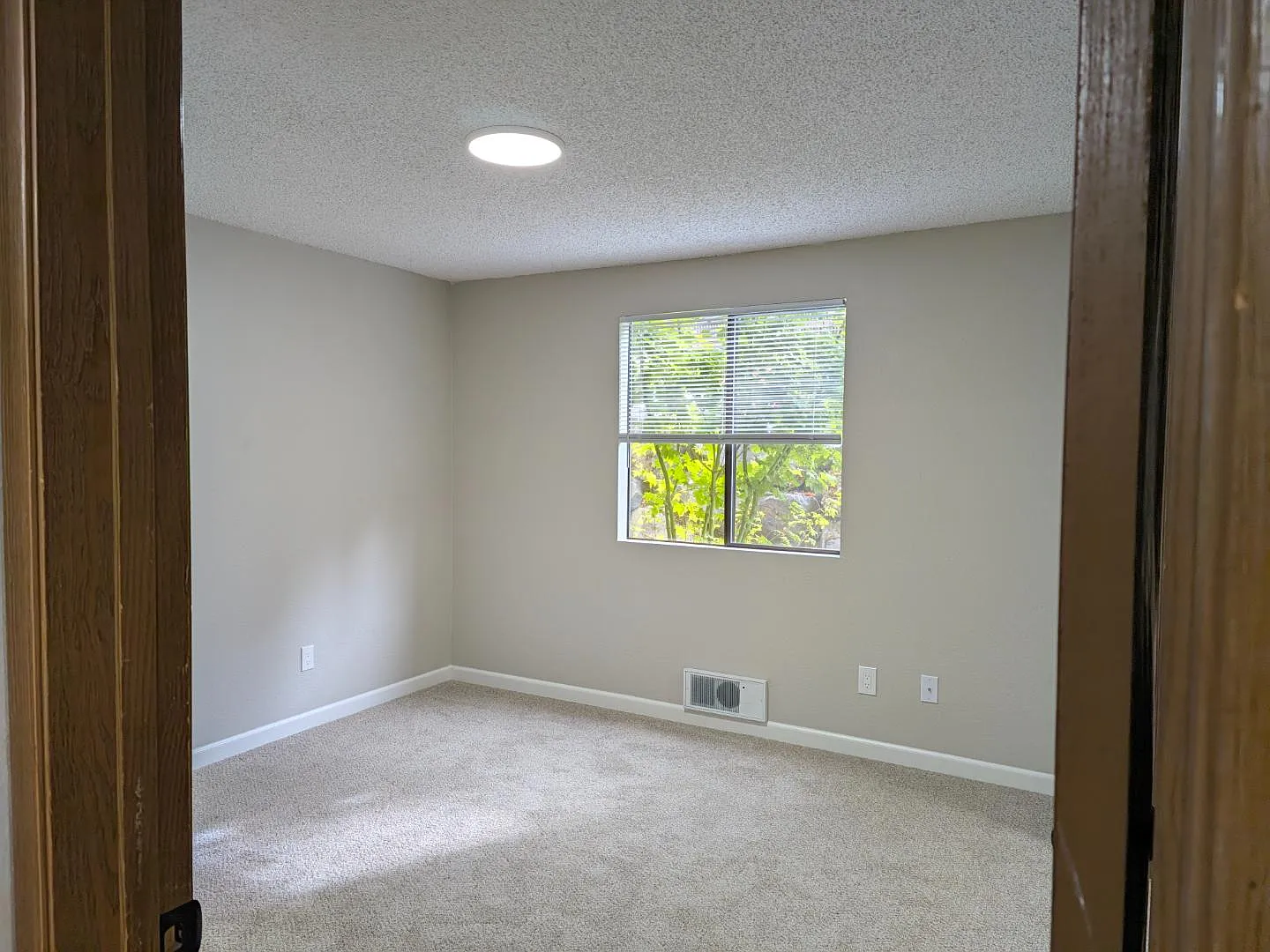 5227 84th Street Southwest - #8 — Photo 3