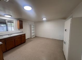 3659 E Ellington Pl, Tucson, AZ 85713