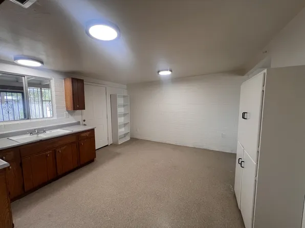 3659 E Ellington Pl, Tucson, AZ 85713