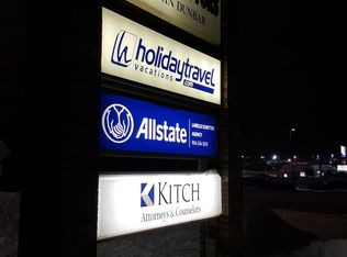 1440 W Ridge St STE A, Marquette, MI 49855