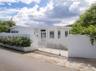 188-B Casa Dl #SOL, Vieques, PR 00765