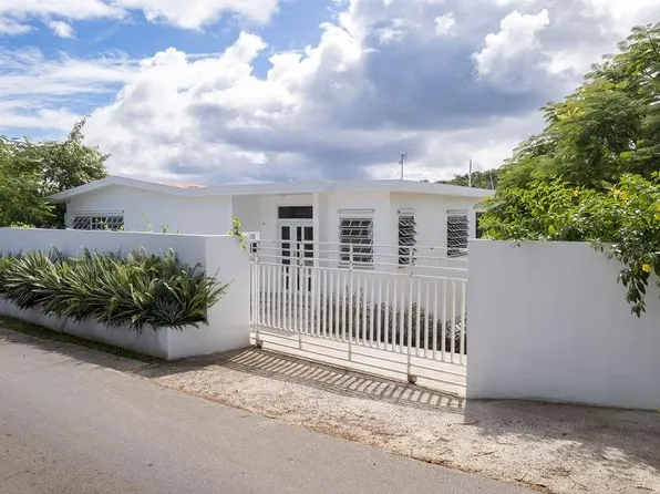 188-B Casa Dl #Sol, Vieques, PR 00765
