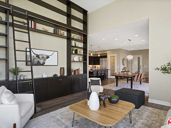 5th image of 12473 Osprey Ln #3