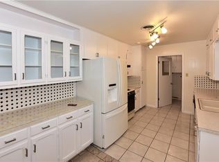 2102 Lanier Dr, Austin, TX 78757