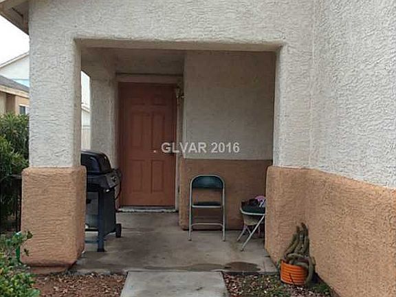 2nd image of 4609 Coronado Hills Way