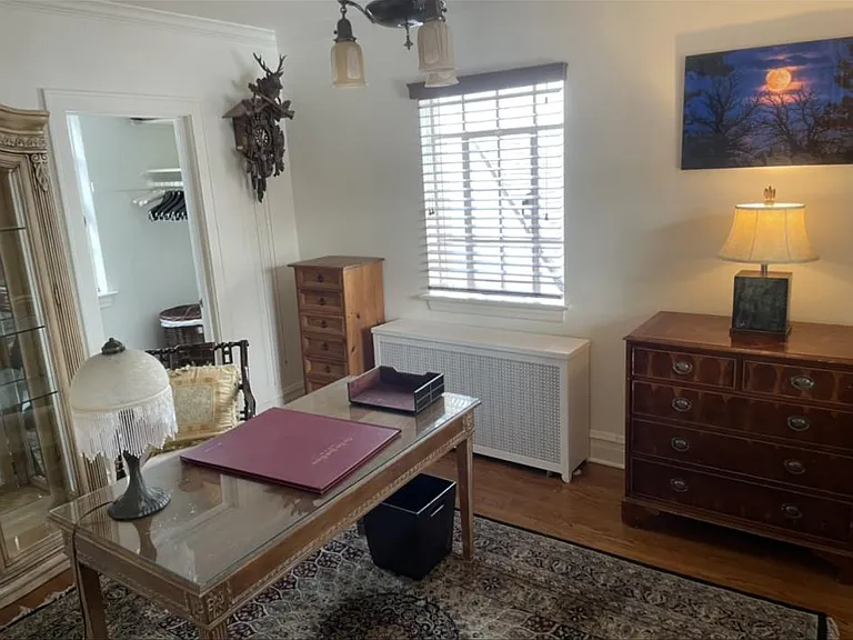 241 Woodland Rd — Photo 37
