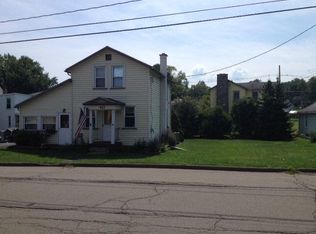 417 State St, Towanda, PA 18848