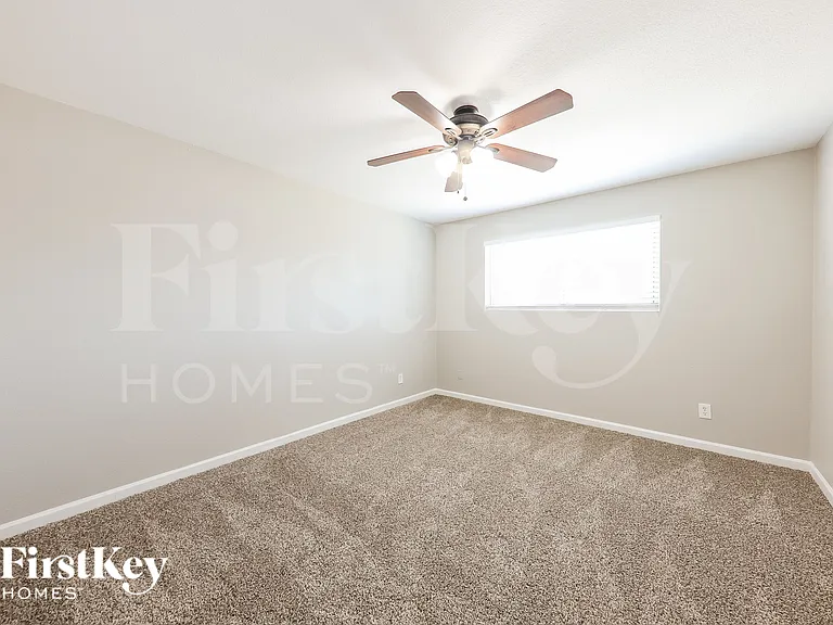 4149 W Shangri La Rd — Photo 13