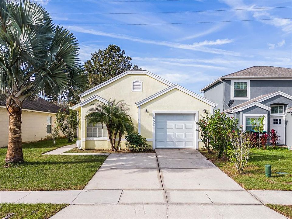 1st image of 452 SOUTHERN CHARM DRIVE