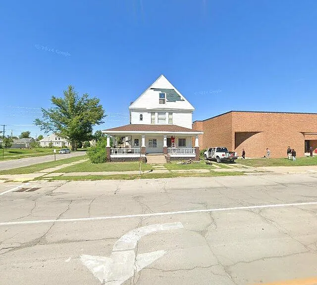 111 W State St #2 — Photo 1