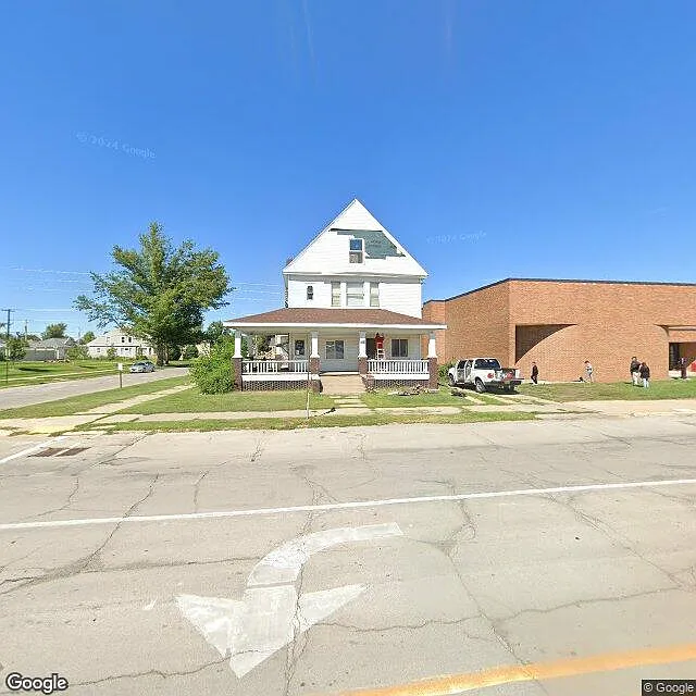 111 W State St #2