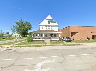 111 W State St #2, Marshalltown, IA 50158