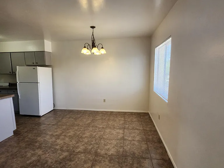 810 S Kolb Rd #3 — Photo 6