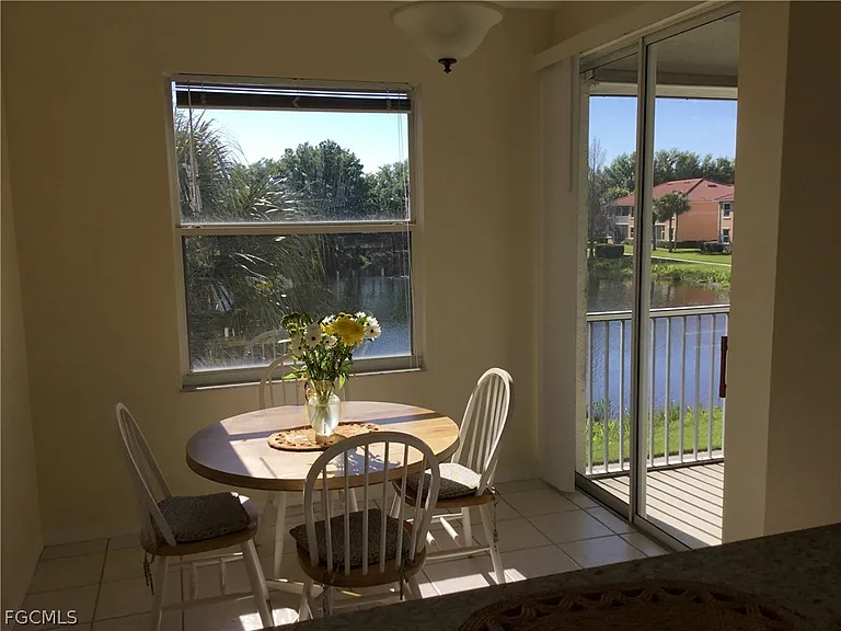 13831 Eagle Ridge Lakes Dr #201 — Photo 9