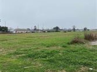 0 Patricia St, Chalmette, LA 70043