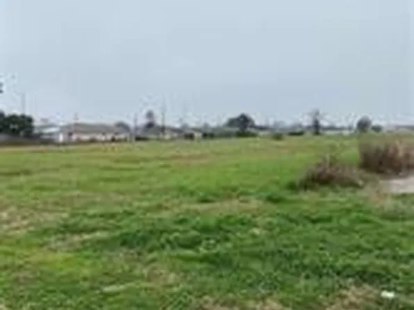 0 Patricia St, Chalmette, LA 70043