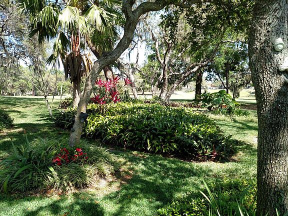 4th image of 3691 Sawgrass Dr #0