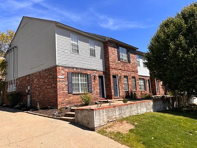 11200 Mara Lynn Rd #1