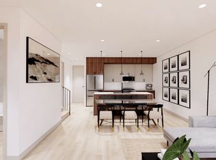 56th at Arcadia, Phoenix, AZ 85018