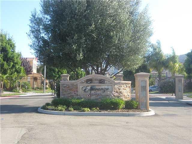 1st image of 378 Camino Carta