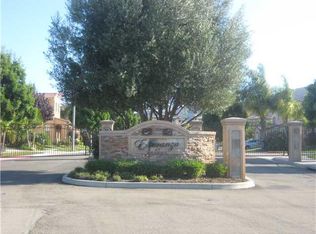 378 Camino Carta, San Marcos, CA 92078