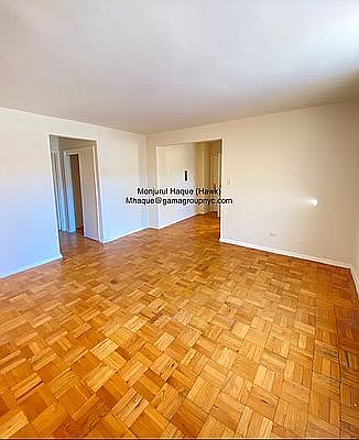 5th image of 59 Gelston Ave APT 1L