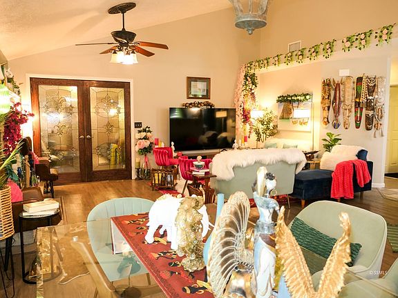 5th image of 1111 Lee Ave