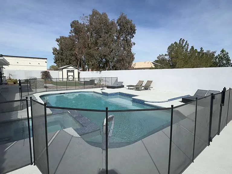 1504 Ten Palms Ct — Photo 3