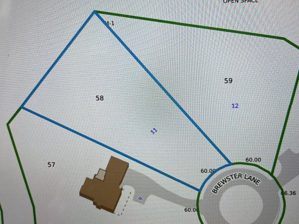 1st image of 11 Brewster Lane