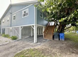 3303 W Shell Point Rd APT B, Ruskin, FL 33570