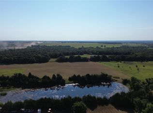 (Undisclosed Address), Crescent, OK 73028