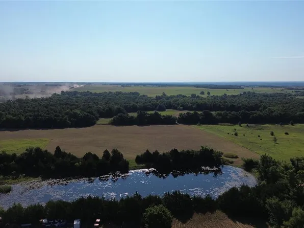 (undisclosed Address), Crescent, OK 73028