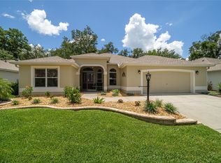 8230 SE 177th Winterthur Loop, The Villages, FL 32162